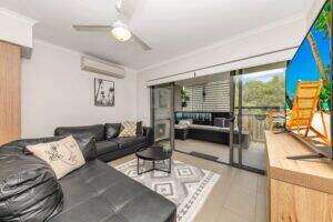 701/4 Paddington Terrace, Douglas, Queensland 4814