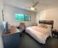 812/4 Paddington Terrace, DOUGLAS, QLD 4814 Australia