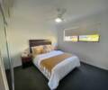 812/4 Paddington Terrace, DOUGLAS, QLD 4814 Australia