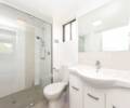812/4 Paddington Terrace, DOUGLAS, QLD 4814 Australia