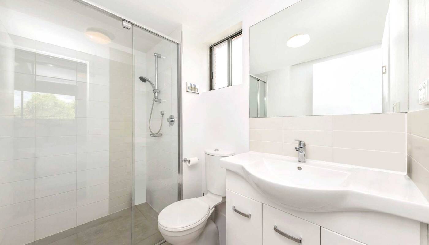 812/4 Paddington Terrace, DOUGLAS, QLD 4814 Australia
