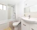 812/4 Paddington Terrace, DOUGLAS, QLD 4814 Australia