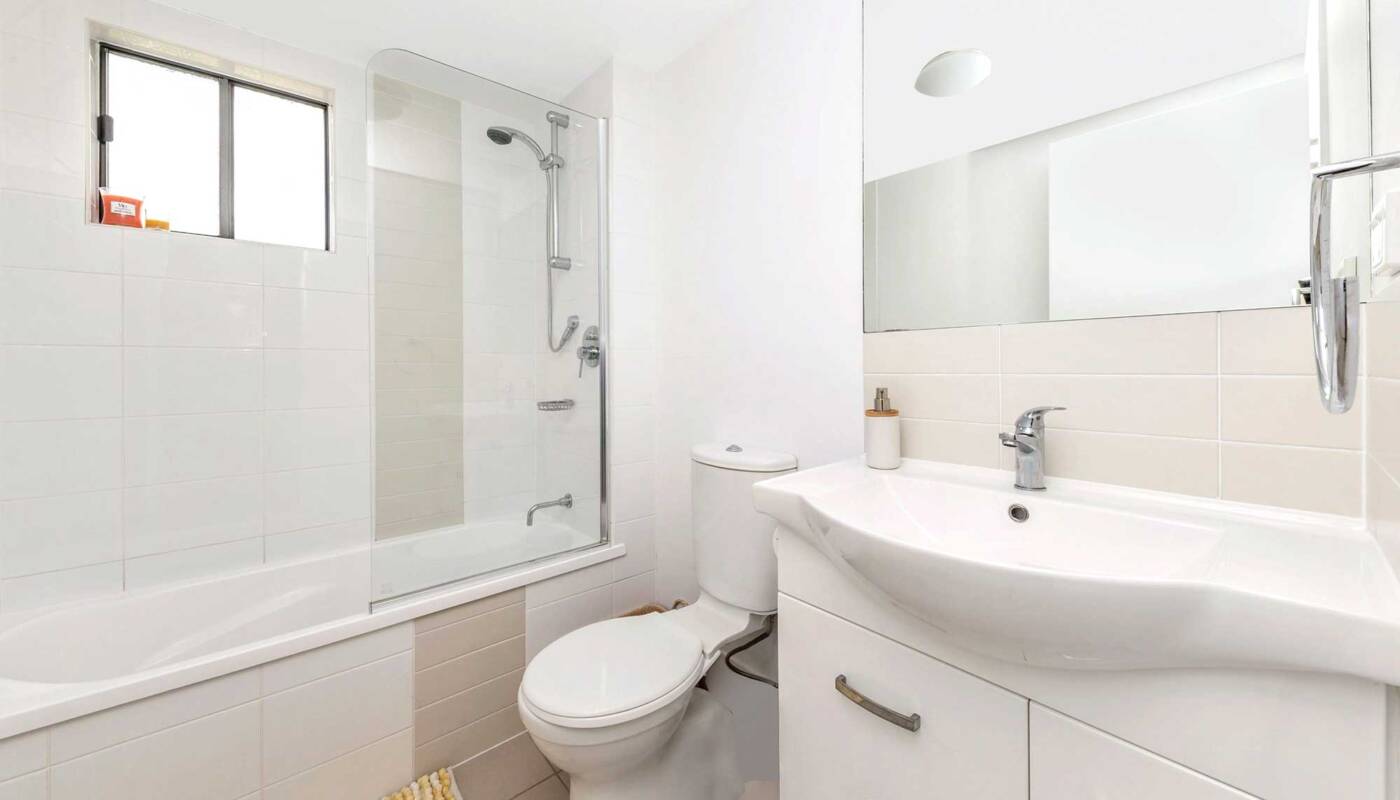812/4 Paddington Terrace, DOUGLAS, QLD 4814 Australia