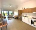 812/4 Paddington Terrace, DOUGLAS, QLD 4814 Australia