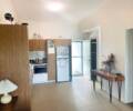 812/4 Paddington Terrace, DOUGLAS, QLD 4814 Australia