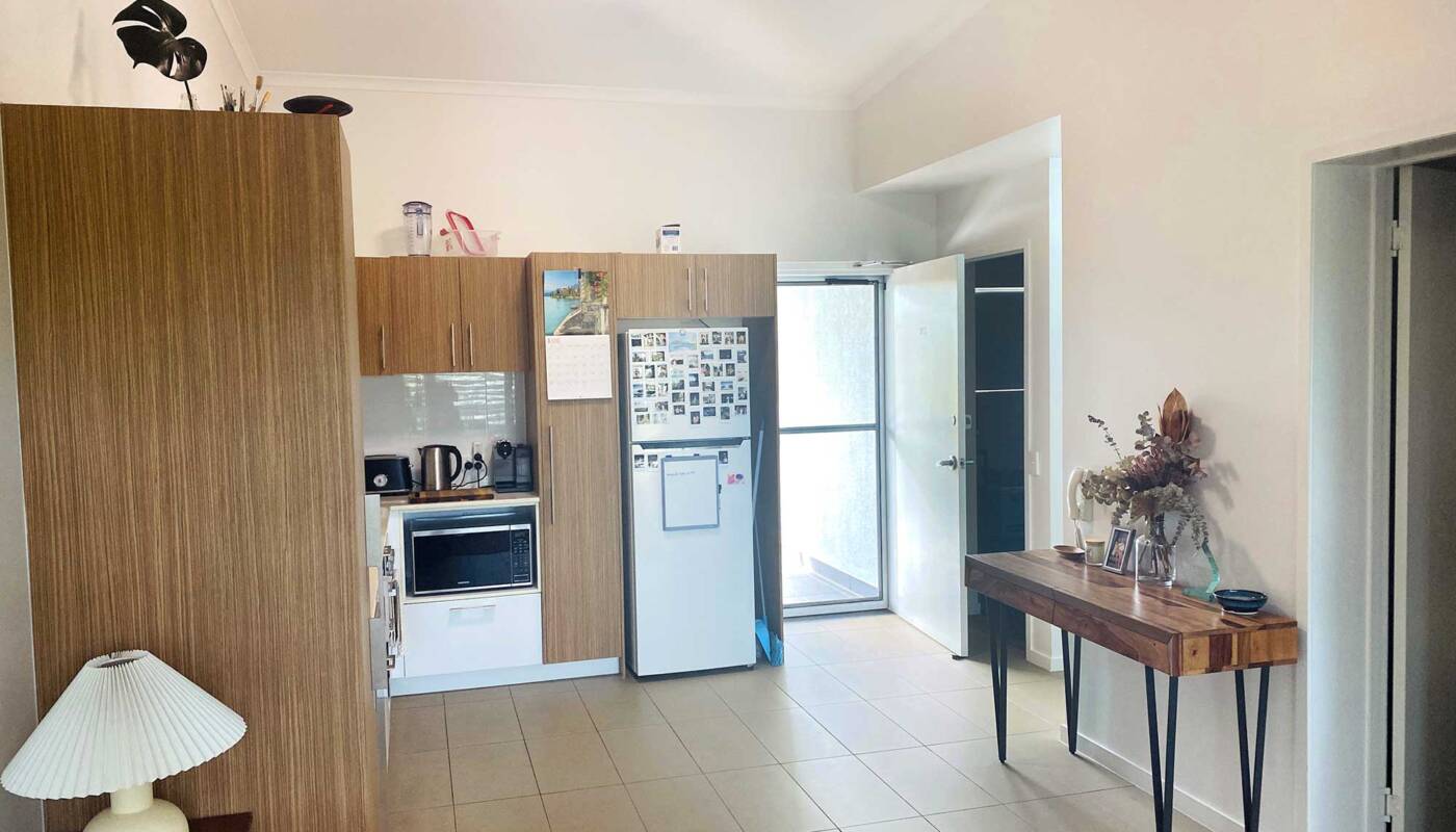 812/4 Paddington Terrace, DOUGLAS, QLD 4814 Australia
