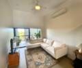 812/4 Paddington Terrace, DOUGLAS, QLD 4814 Australia