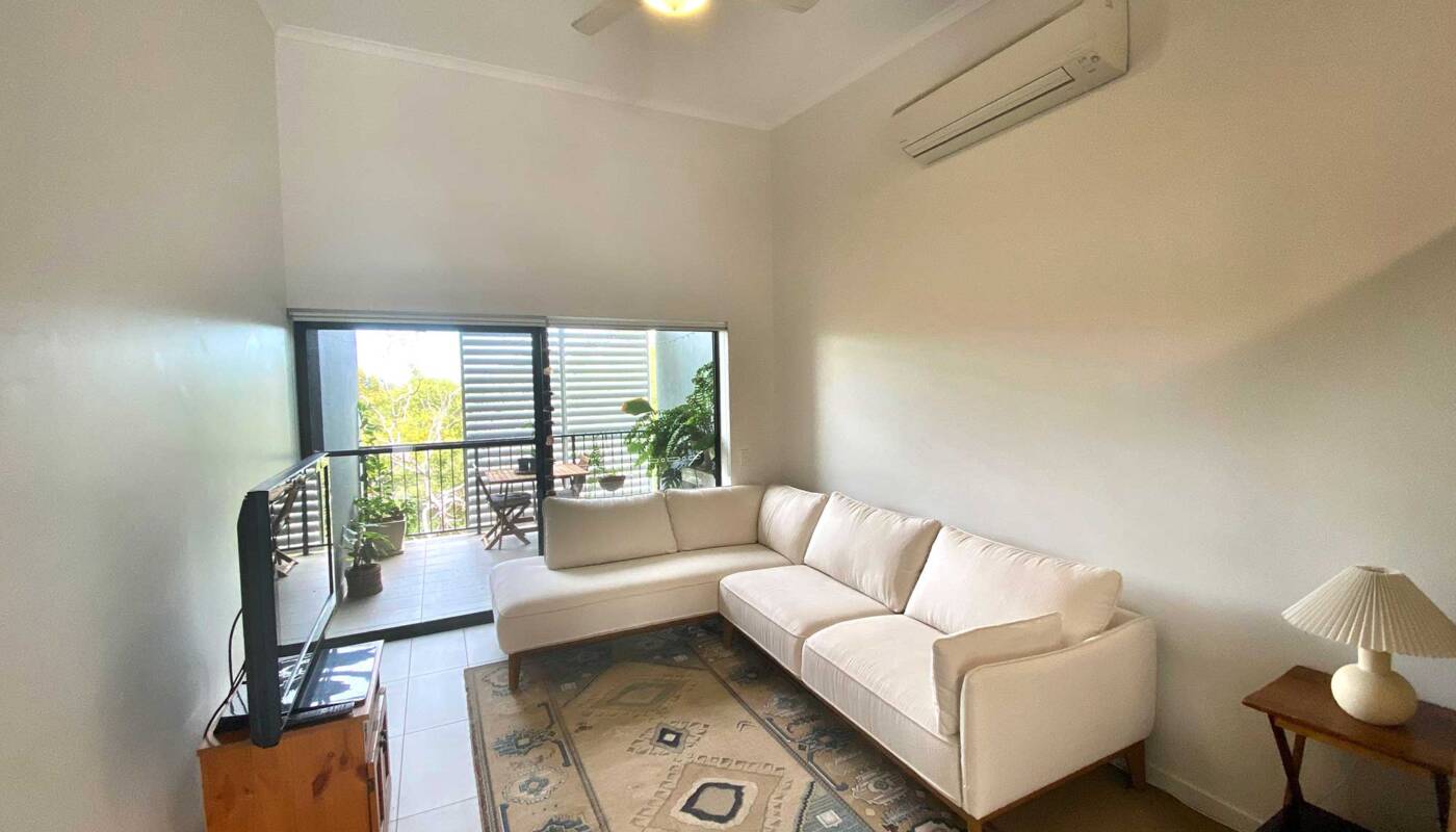 812/4 Paddington Terrace, DOUGLAS, QLD 4814 Australia