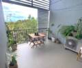 812/4 Paddington Terrace, DOUGLAS, QLD 4814 Australia