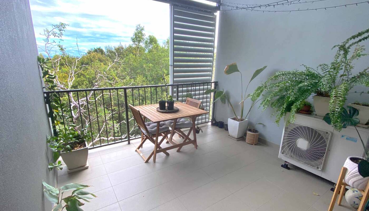 812/4 Paddington Terrace, DOUGLAS, QLD 4814 Australia