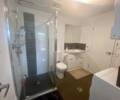 103/4 Paddington Terrace, Douglas, Queensland 4814 Australia