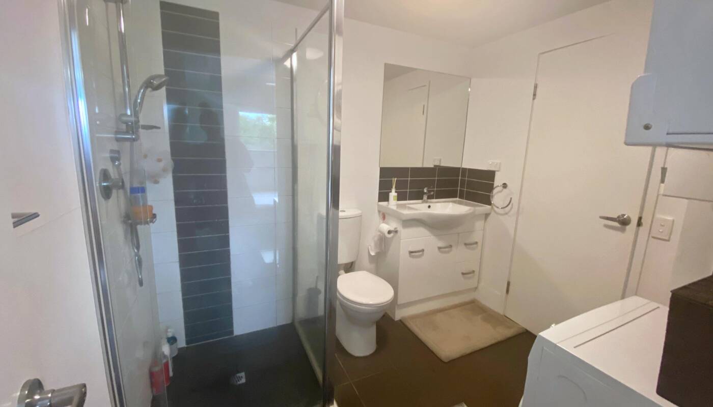 103/4 Paddington Terrace, Douglas, Queensland 4814 Australia