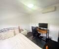 103/4 Paddington Terrace, Douglas, Queensland 4814 Australia