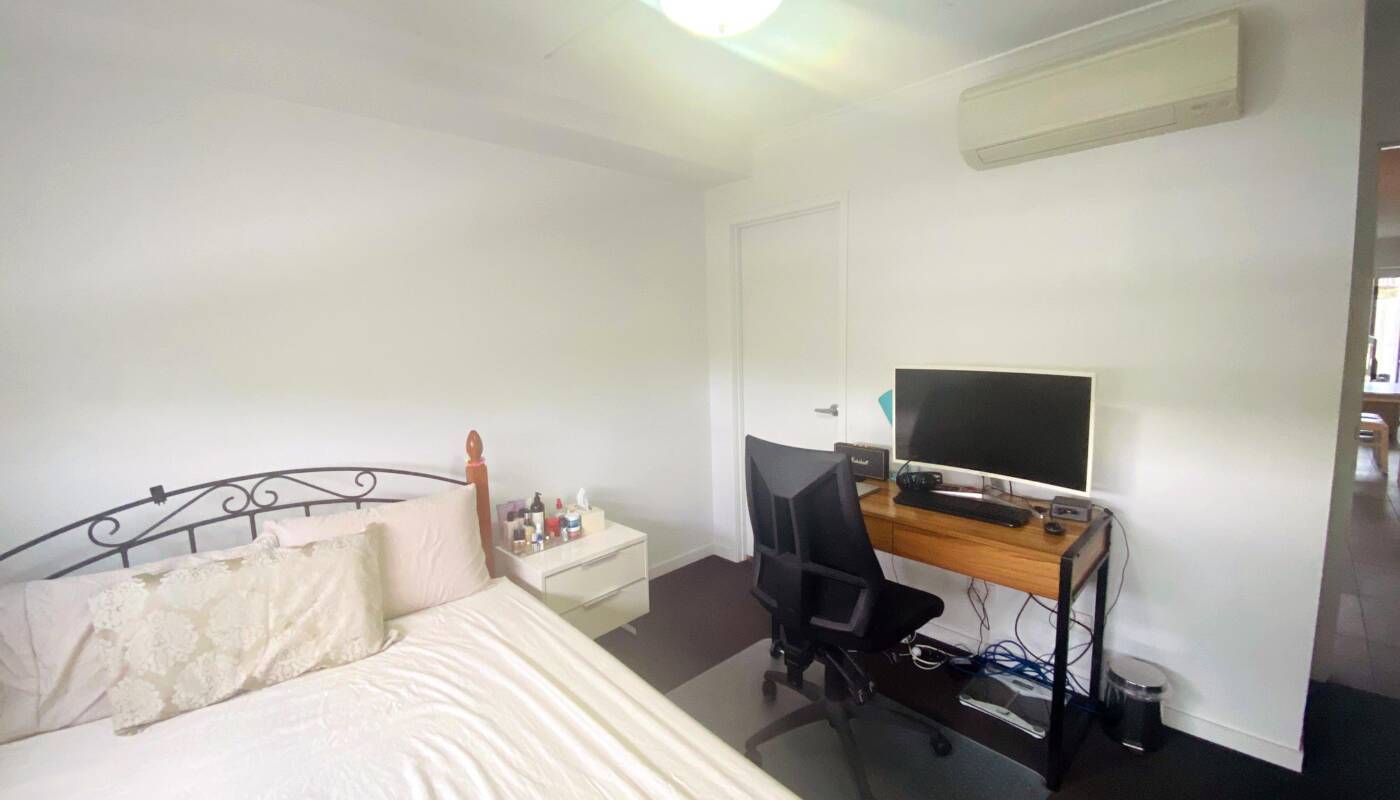 103/4 Paddington Terrace, Douglas, Queensland 4814 Australia