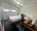 103/4 Paddington Terrace, Douglas, Queensland 4814 Australia