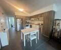 103/4 Paddington Terrace, Douglas, Queensland 4814 Australia