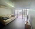 103/4 Paddington Terrace, Douglas, Queensland 4814 Australia