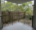 203/4 Paddington Terrace, Douglas, QLD 4814 Australia