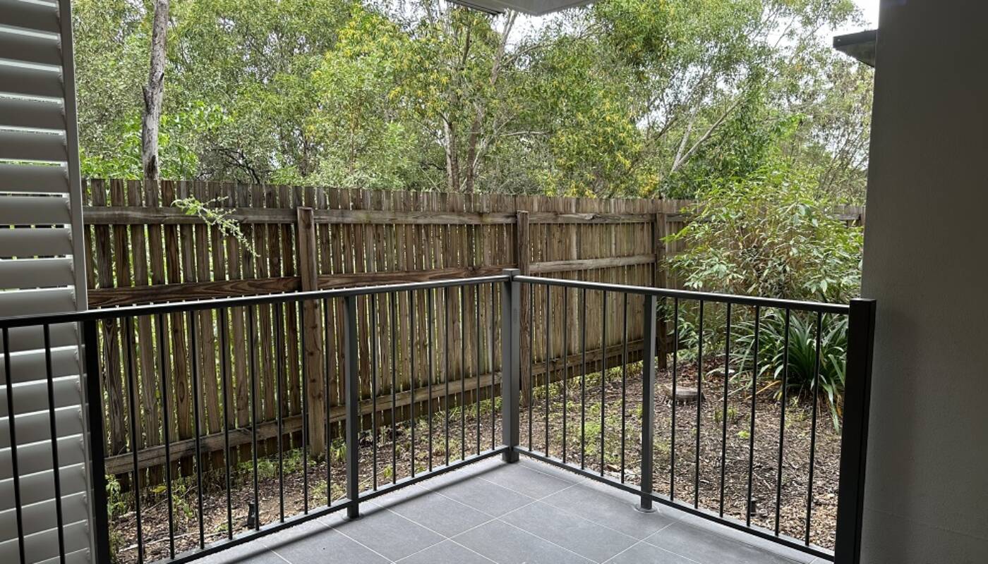 203/4 Paddington Terrace, Douglas, QLD 4814 Australia