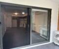 203/4 Paddington Terrace, Douglas, QLD 4814 Australia