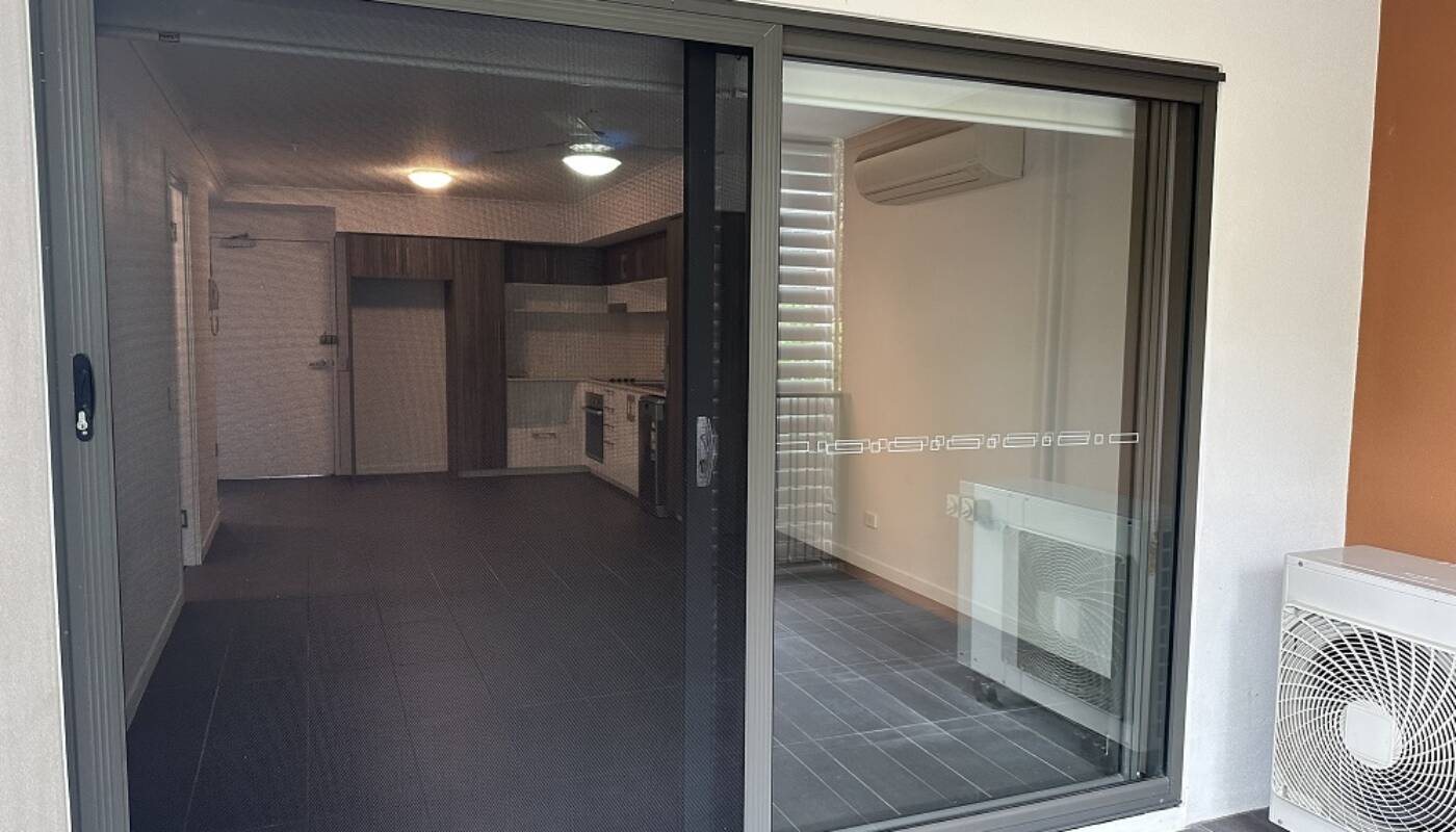 203/4 Paddington Terrace, Douglas, QLD 4814 Australia