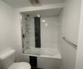 203/4 Paddington Terrace, Douglas, QLD 4814 Australia
