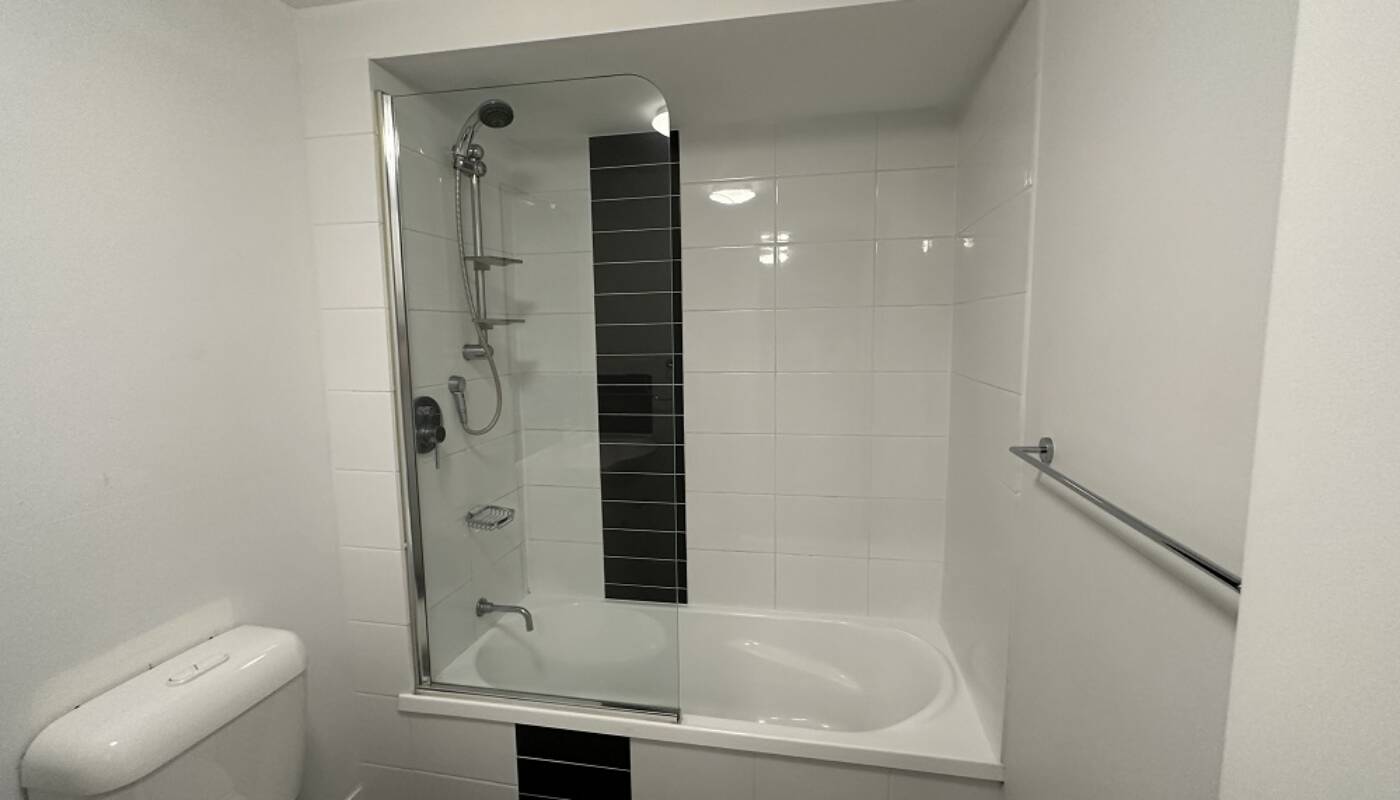 203/4 Paddington Terrace, Douglas, QLD 4814 Australia