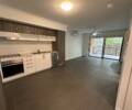 203/4 Paddington Terrace, Douglas, QLD 4814 Australia