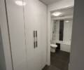 203/4 Paddington Terrace, Douglas, QLD 4814 Australia