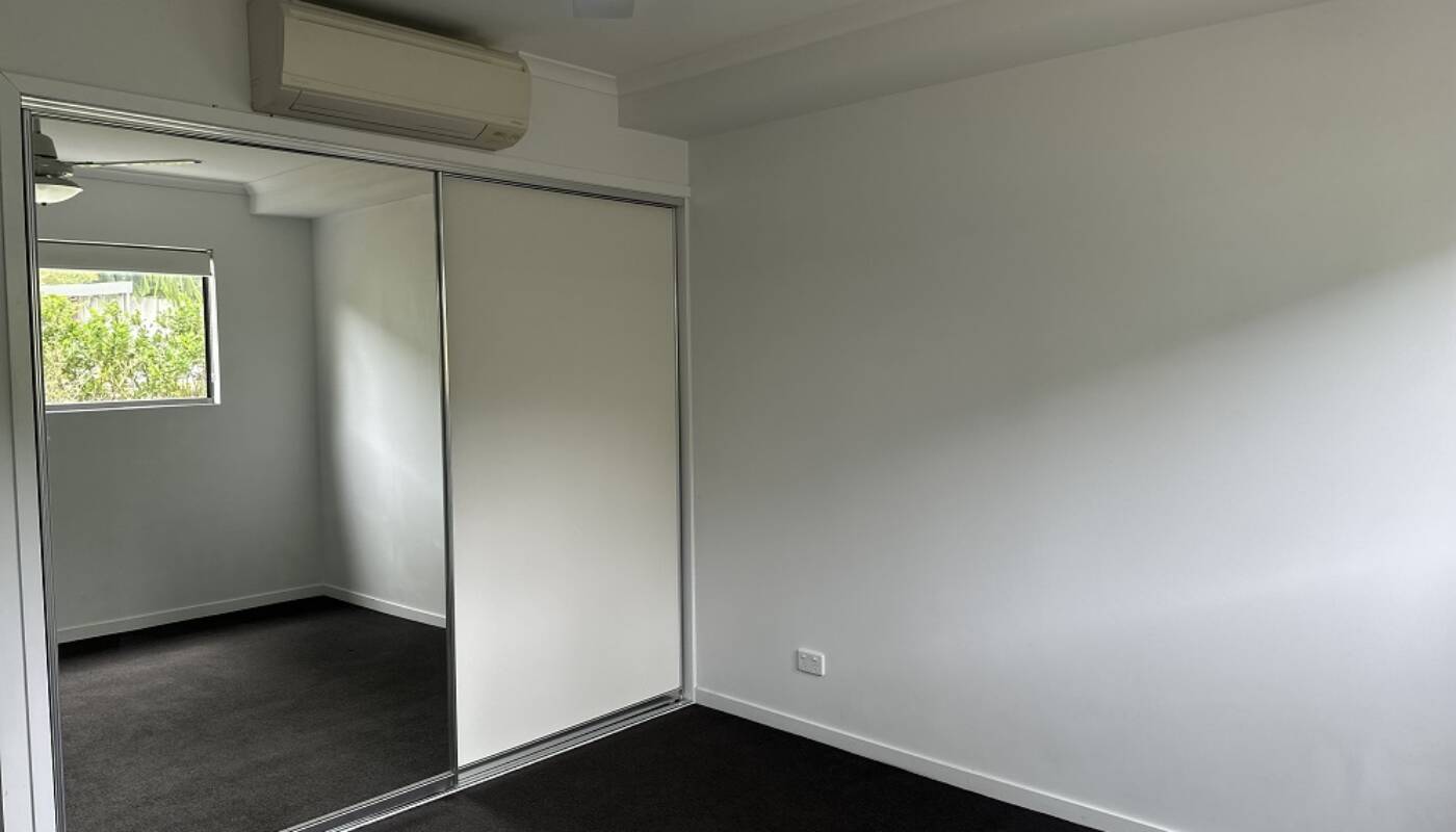 203/4 Paddington Terrace, Douglas, QLD 4814 Australia