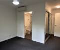203/4 Paddington Terrace, Douglas, QLD 4814 Australia