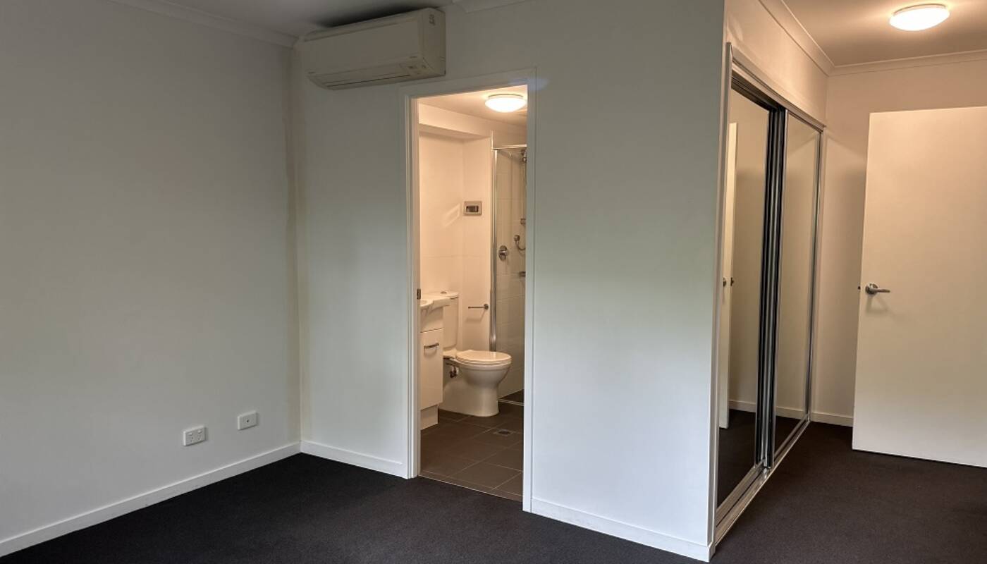 203/4 Paddington Terrace, Douglas, QLD 4814 Australia