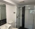 203/4 Paddington Terrace, Douglas, QLD 4814 Australia