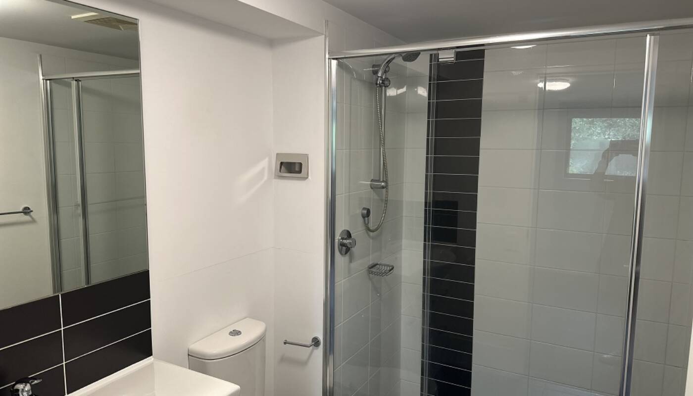 203/4 Paddington Terrace, Douglas, QLD 4814 Australia