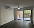203/4 Paddington Terrace, Douglas, QLD 4814 Australia