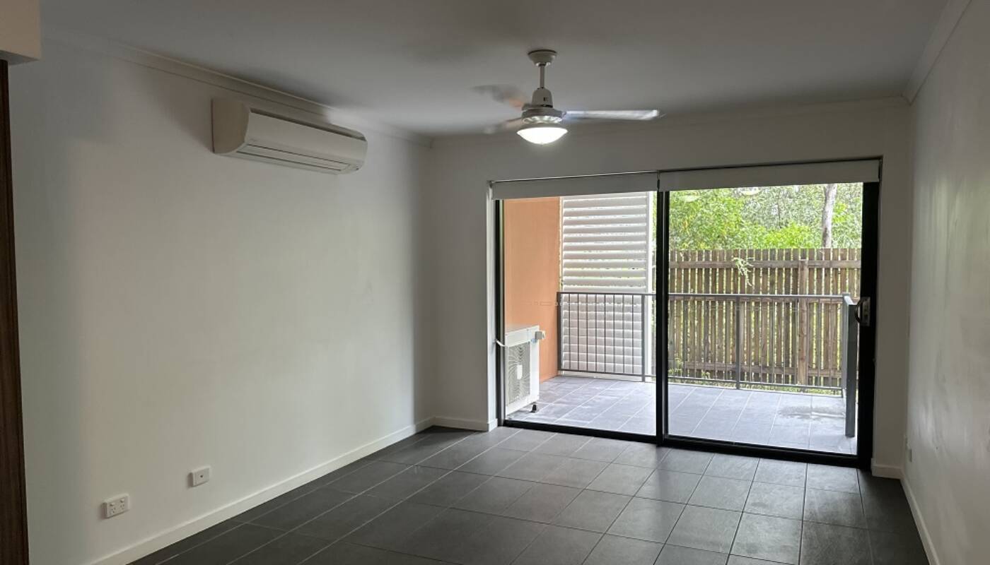 203/4 Paddington Terrace, Douglas, QLD 4814 Australia