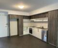 203/4 Paddington Terrace, Douglas, QLD 4814 Australia