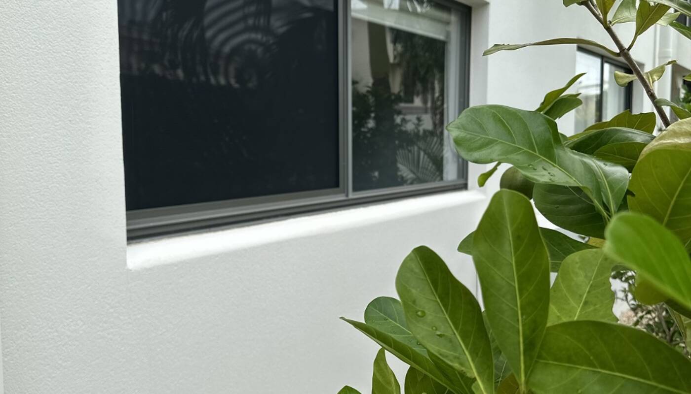 203/4 Paddington Terrace, Douglas, QLD 4814 Australia