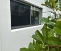 203/4 Paddington Terrace, Douglas, QLD 4814 Australia