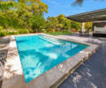 203/4 Paddington Terrace, Douglas, QLD 4814 Australia