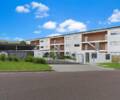 203/4 Paddington Terrace, Douglas, QLD 4814 Australia