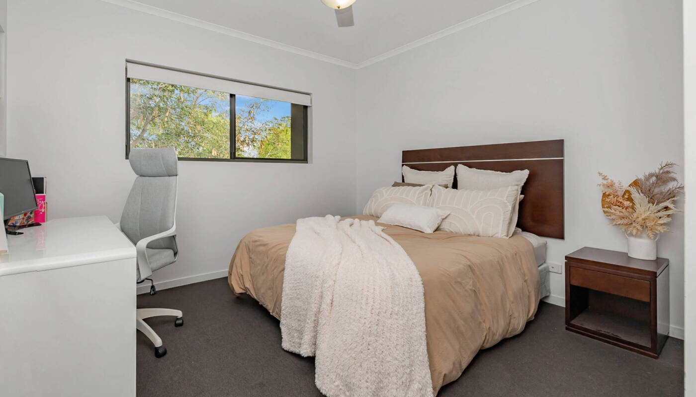 217/4 Paddington Terrace, Douglas, QLD 4814 Australia