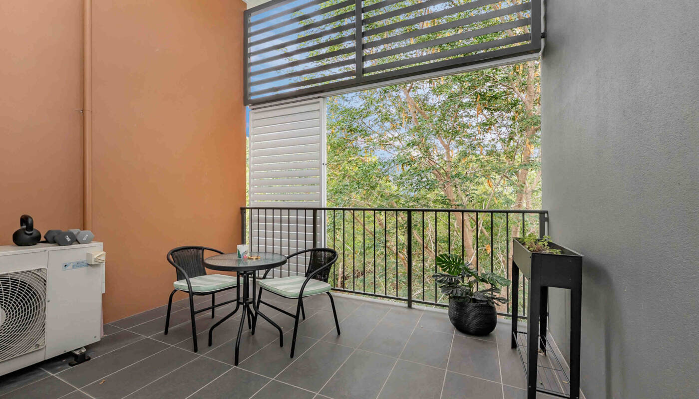 217/4 Paddington Terrace, Douglas, QLD 4814 Australia