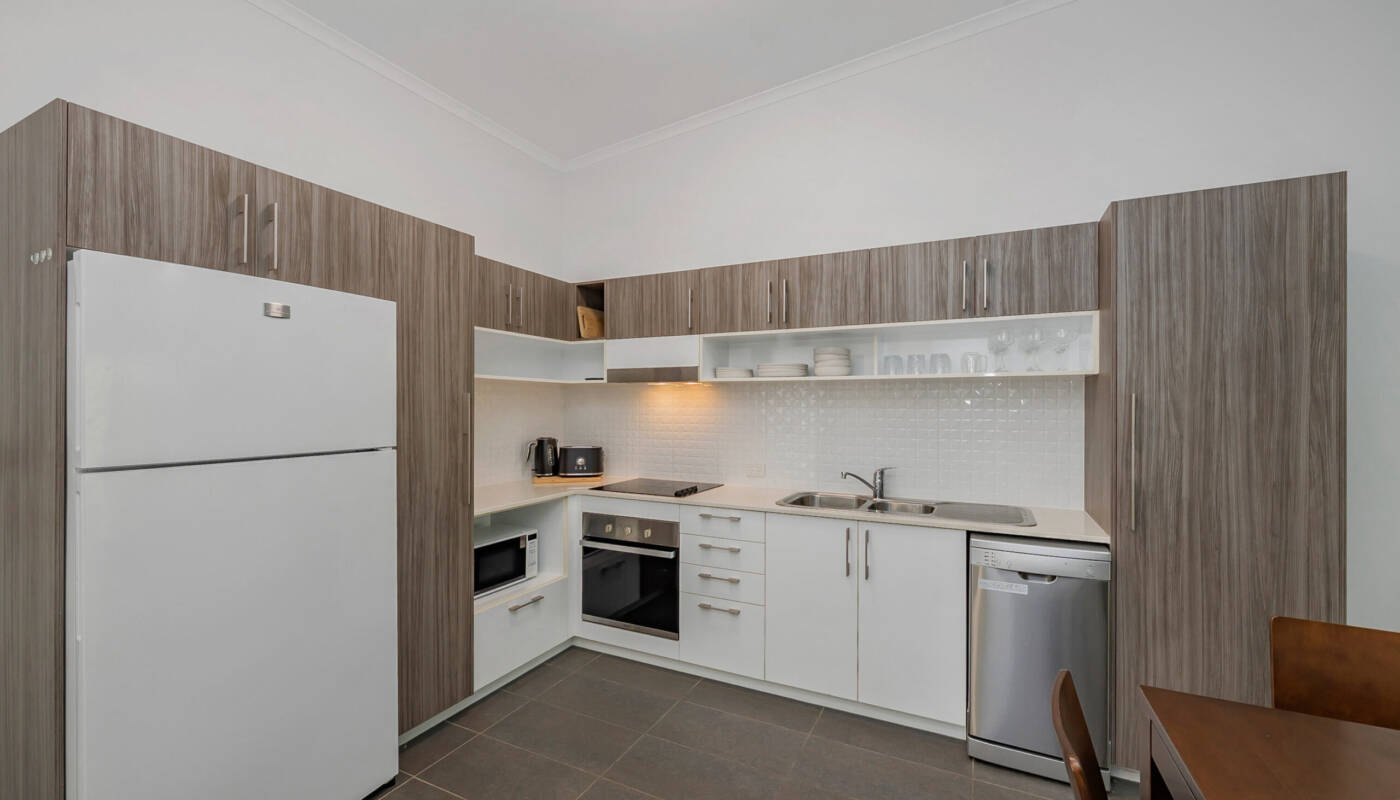 217/4 Paddington Terrace, Douglas, QLD 4814 Australia