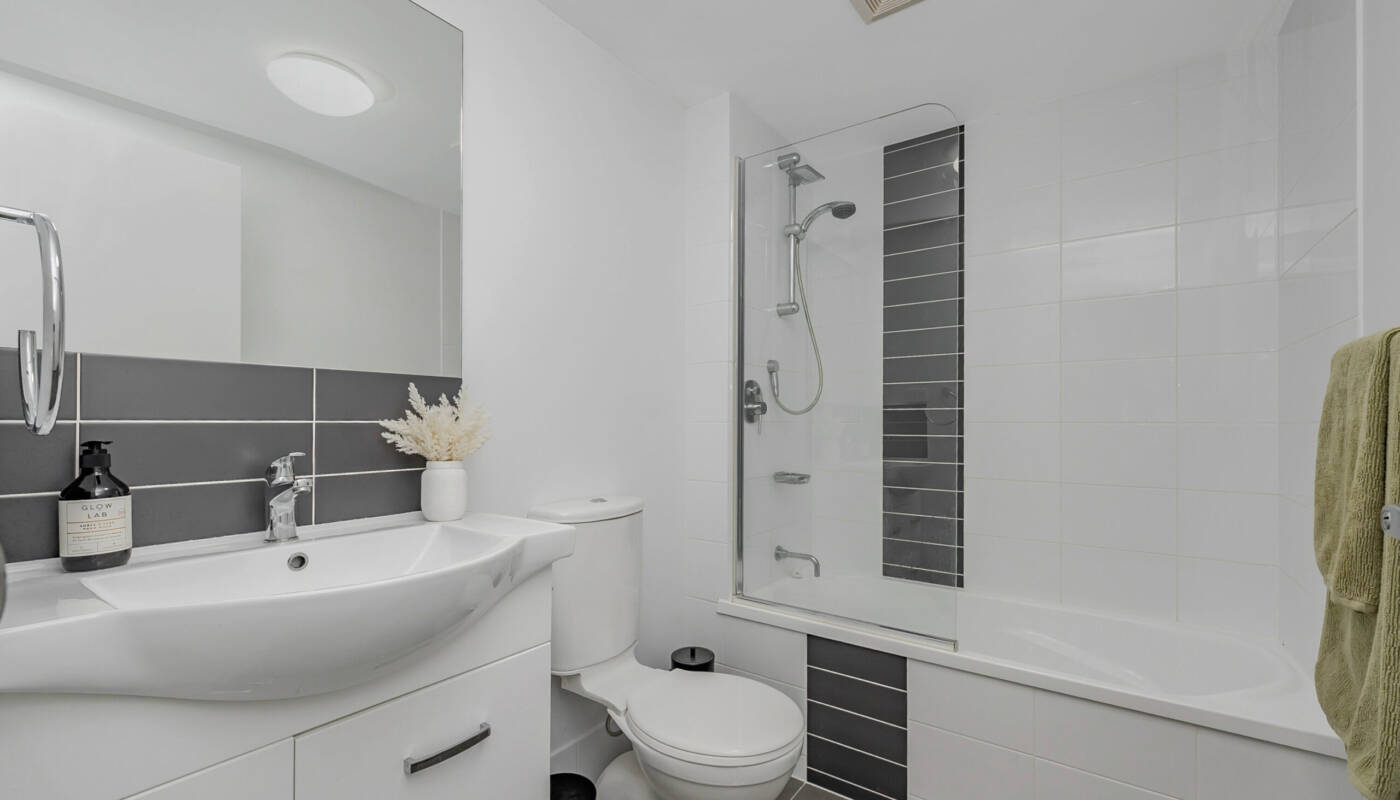 217/4 Paddington Terrace, Douglas, QLD 4814 Australia