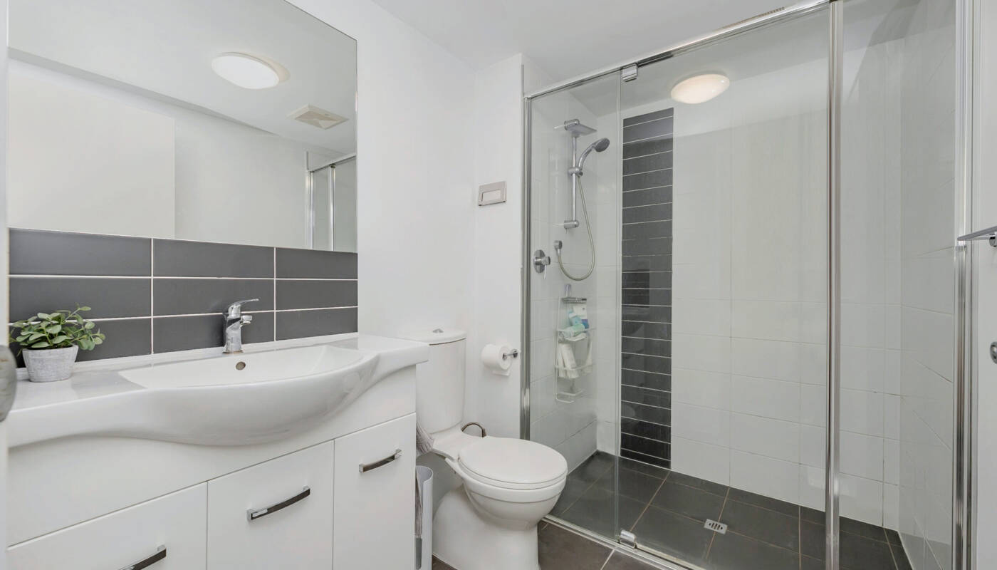 217/4 Paddington Terrace, Douglas, QLD 4814 Australia