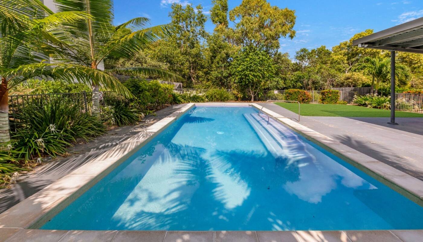 217/4 Paddington Terrace, Douglas, QLD 4814 Australia