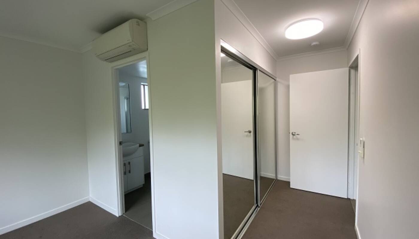611/4 4 PADDINGTON TCE, Douglas, QLD 4814 Australia