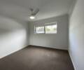 611/4 4 PADDINGTON TCE, Douglas, QLD 4814 Australia