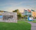 611/4 4 PADDINGTON TCE, Douglas, QLD 4814 Australia